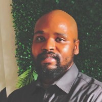 DaVantè Robinson, BASc