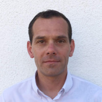 David ROBINET