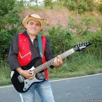 amado edilson conceiçao