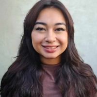 Brandie Wong