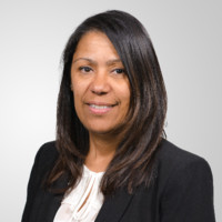 Iris Dupell-Otero
