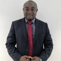 Hakeem Atanda