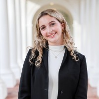 Zoe Herman