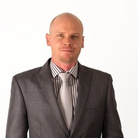 Nathan Kieboom