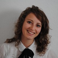 Simone Nielsen