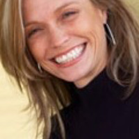 Teri Simpson