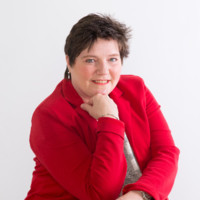 Corina Van Garderen