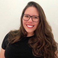 Emanuelle Castro Bittencourt🏳️‍🌈