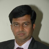 Sadiq Hussain