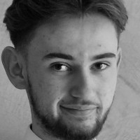 Mael Munier