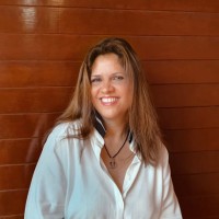 Mónica Rosales Cortes