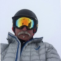 John Ersfeld