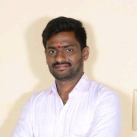 Manoj Dc