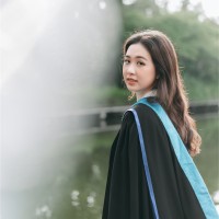 Jiratchaya Sethaveerawat