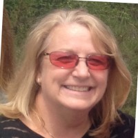 Michelle Skanes