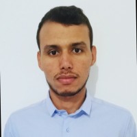 Ahmed K.