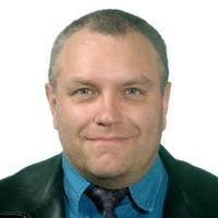 Thomas Flach