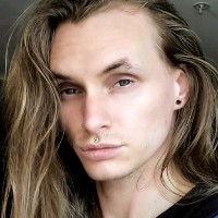 Clint Johnson