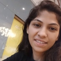 Archana .