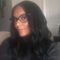 Cynthia De Leon-Belton