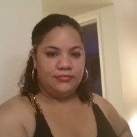 Laura Vendryes
