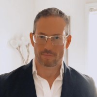 Mark Rose