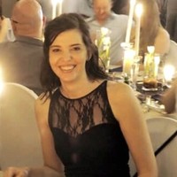 Veronica Meyer