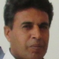 Anwar Muhammad