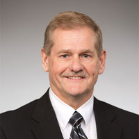 Gary Davis