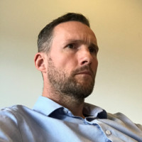 Jeppe Huldtgren Naerbout