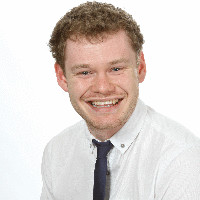 James Bailey