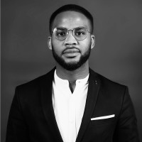 Abubakar Kyari Yahaya
