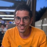 Brian Maggio