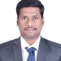 Abhijit Jadhav