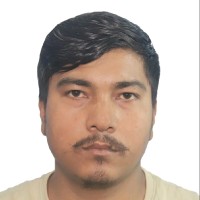Jagan Nath Kamar