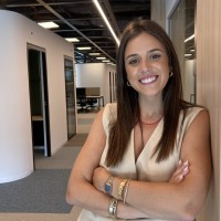Maria Pereira