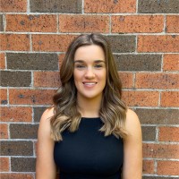 Alyssa Brack