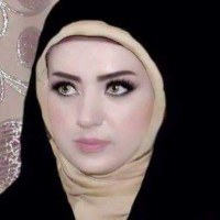 Aya Mostafa
