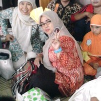 Fa. Dhila