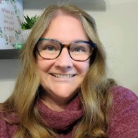 Meredith Stratton