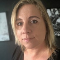 Annika Schüler Olsson