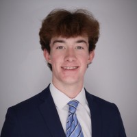 Braden Hunker