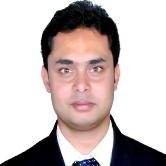 Mohammad Rizwan Islam