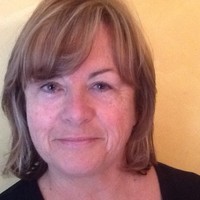 Nancy Savits