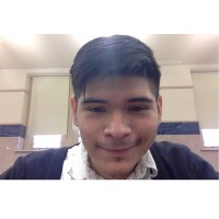 Jesus Alberto Anaya-Fuentes,