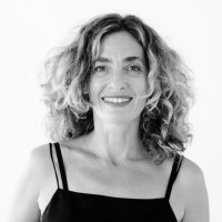 Laetitia Bertrand