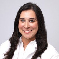 Stephanie Sansone