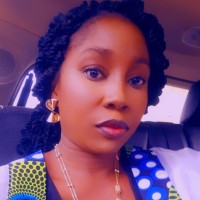 BABATUNDE TEMITOPE