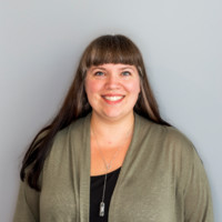 Shawna Anweiler