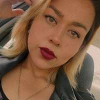 Perla Anguiano